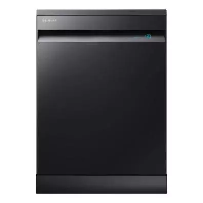 Lavavajillas Libre Instalación Samsung DW60A8050FB/EF